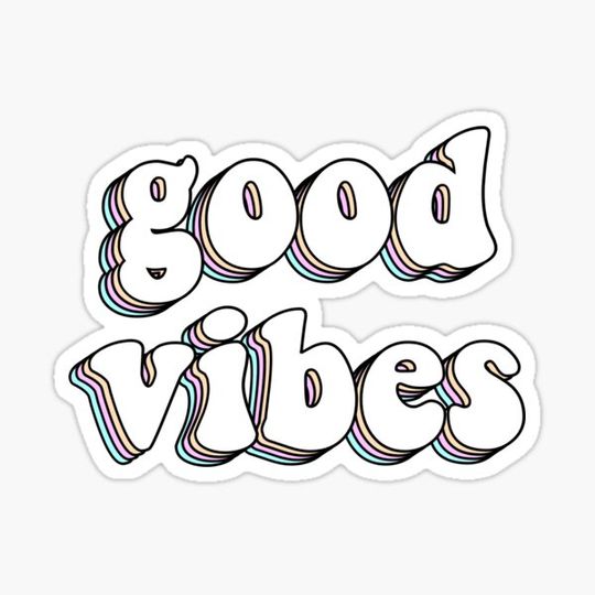 Discover Good V
