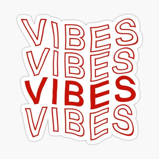 Discover Good V