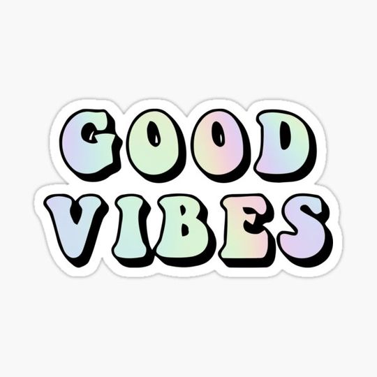Discover Cool vibes