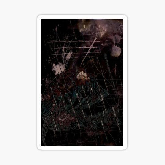 Discover Urban Decay 1.1