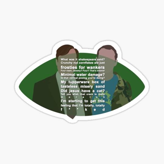 Discover Peeperos