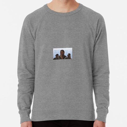 Discover funny sweater
