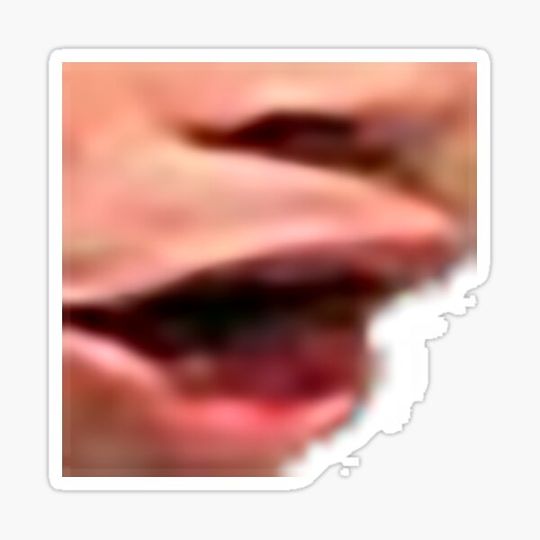 Discover Pog