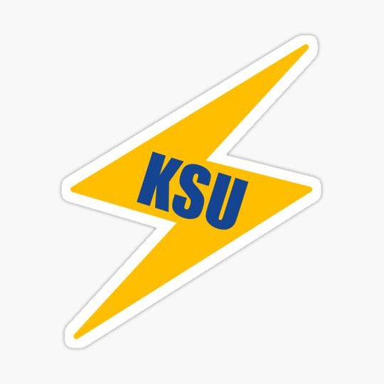 Discover KSU