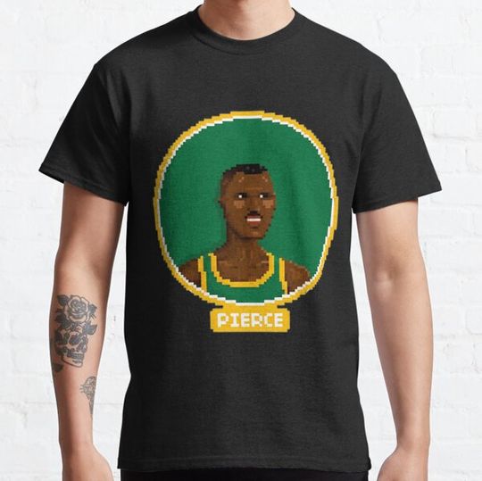 Discover Gary Payton Sport Basketball Classic