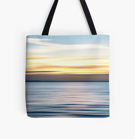 Discover Ripples: Shoeburyness