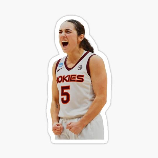 Discover georgia amoore