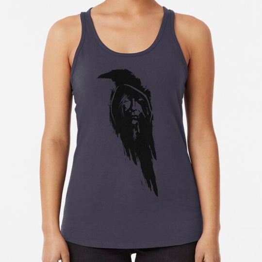 Discover Crow