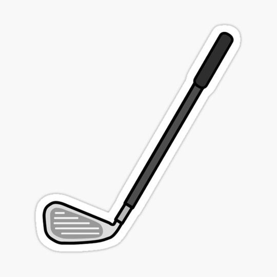 Discover Golf  Club