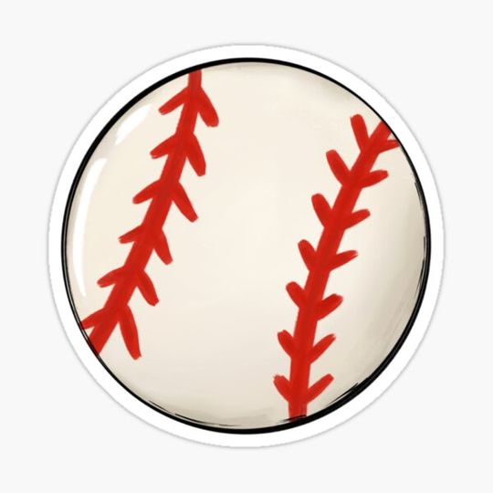 Discover baseball