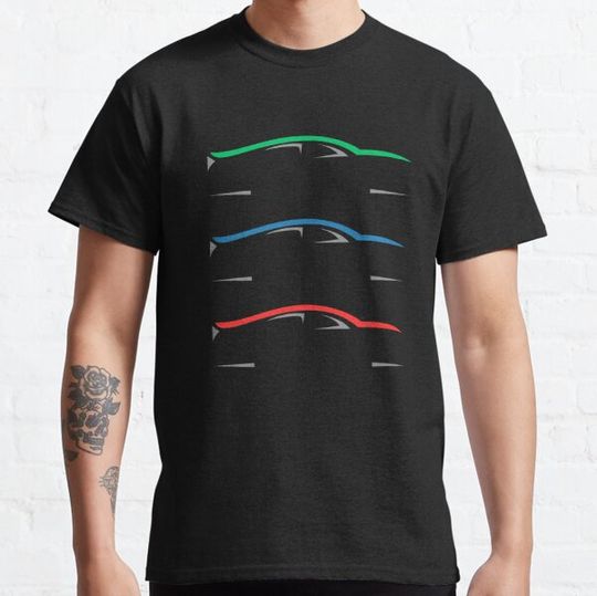 Discover AUTOMOTIVE