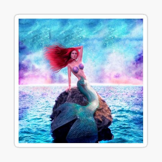 Discover Mermaid