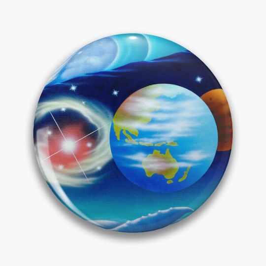 Discover Whale World 2