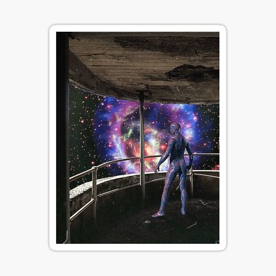 Discover UTOPIA