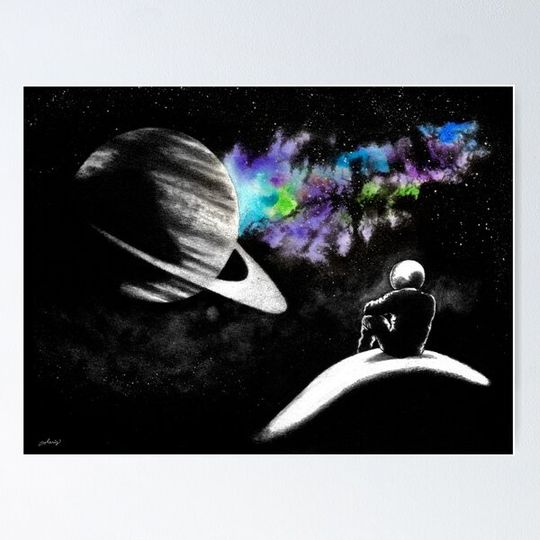 Discover Wish You Were Here