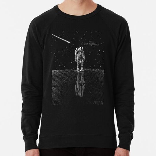 Discover Cosmos