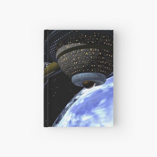 Discover Invasion