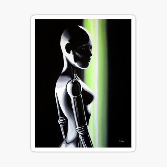 Discover Emerald Majesty