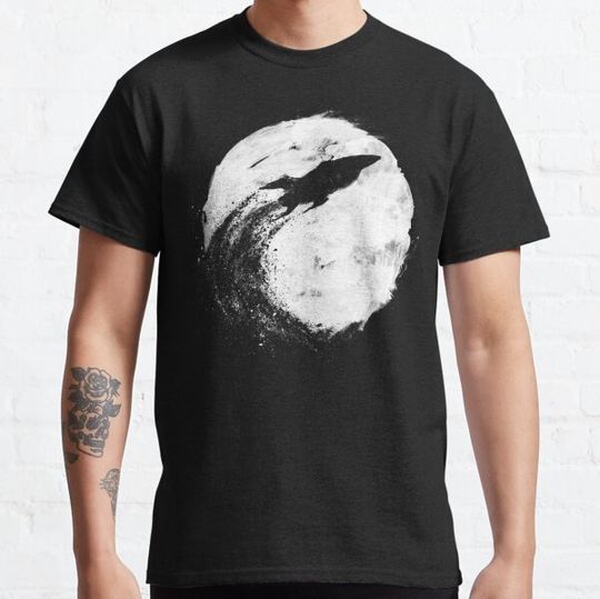Discover Midnight Delivery