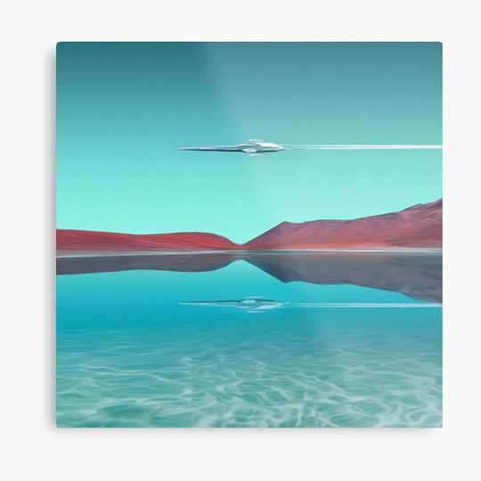Discover sagatrip-001