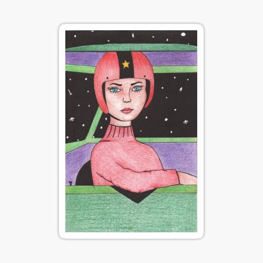 Discover Cosmos