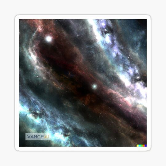 Discover Space