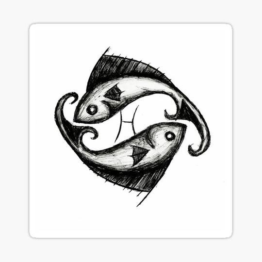 Discover Pisces