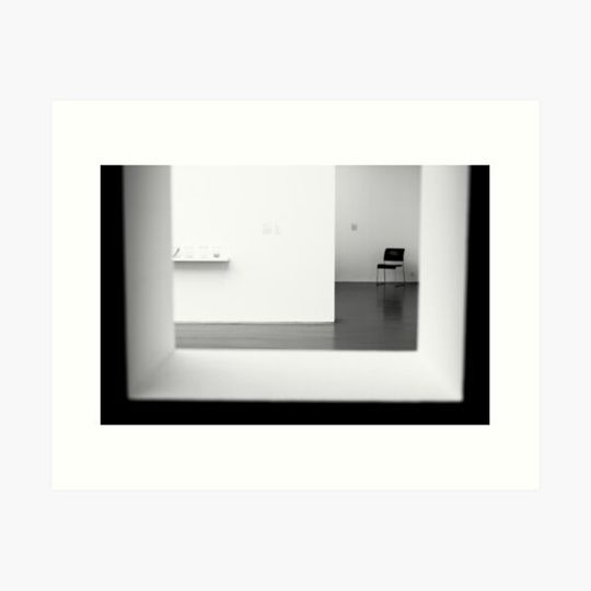 Discover Frames