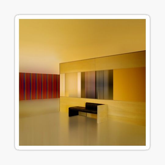 Discover Gallery