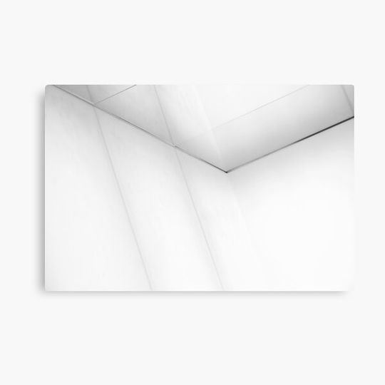 Discover White Room