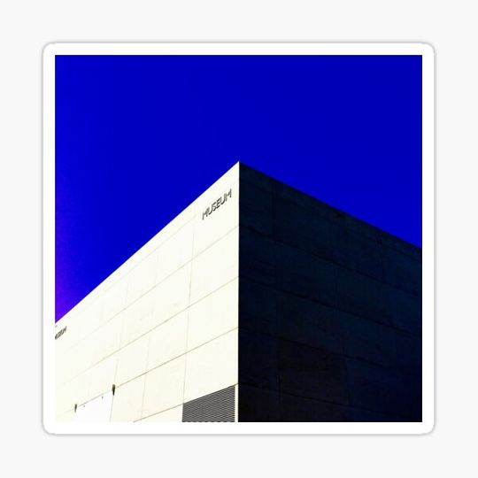 Discover Museum