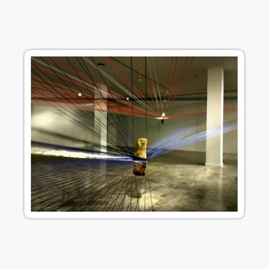 Discover Contemporary art