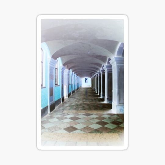 Discover Hampton Court Palace