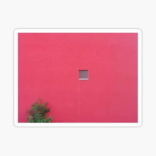 Discover Alternative plans - minimal urban photography