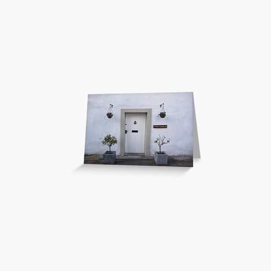 Discover Whiteholm