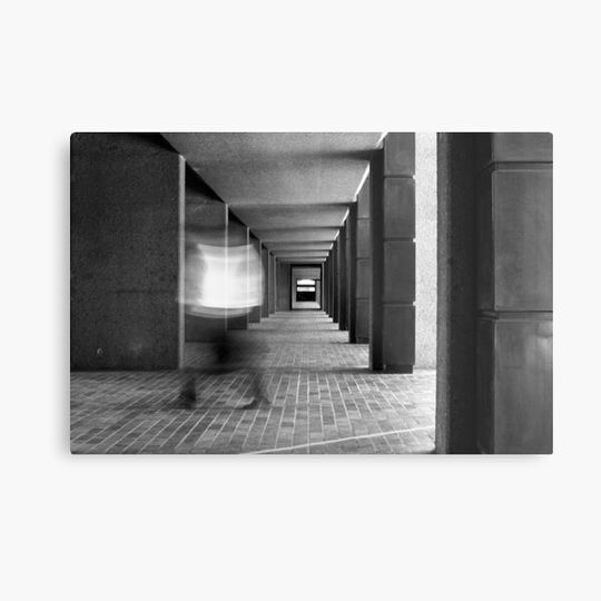 Discover A VAGUE RECOLLECTION