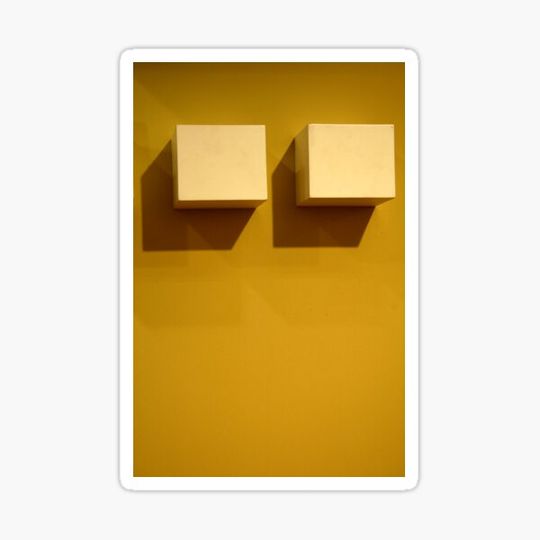 Discover Little Boxes