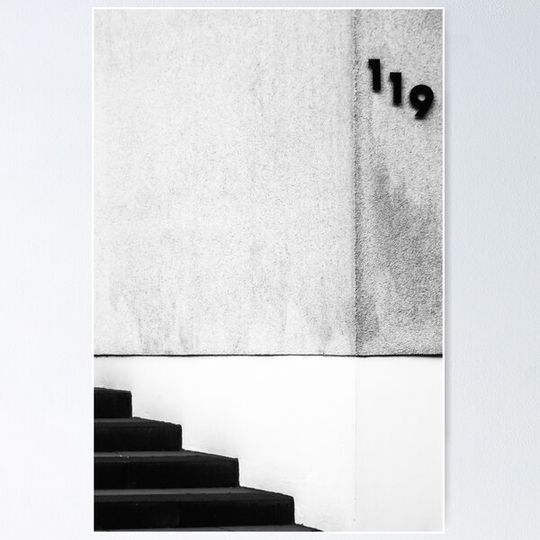 Discover 119
