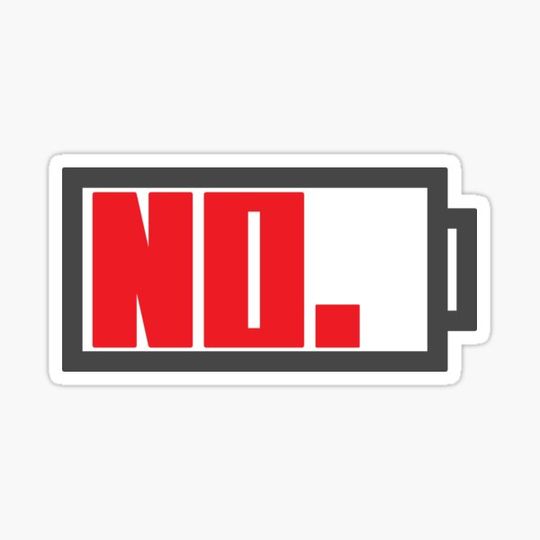 Discover No Charge
