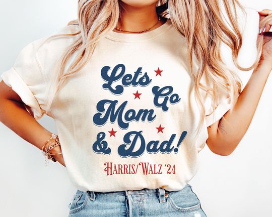 Discover President Kamala Harris Election Shirt