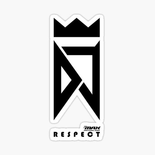 Discover DJMax Respect (Black)