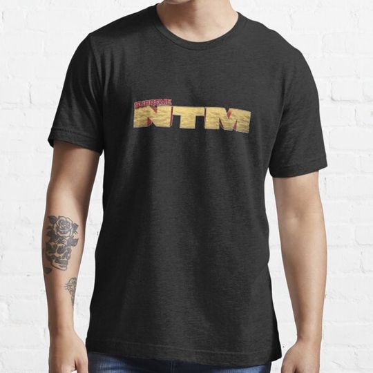 Discover NTM GOLD