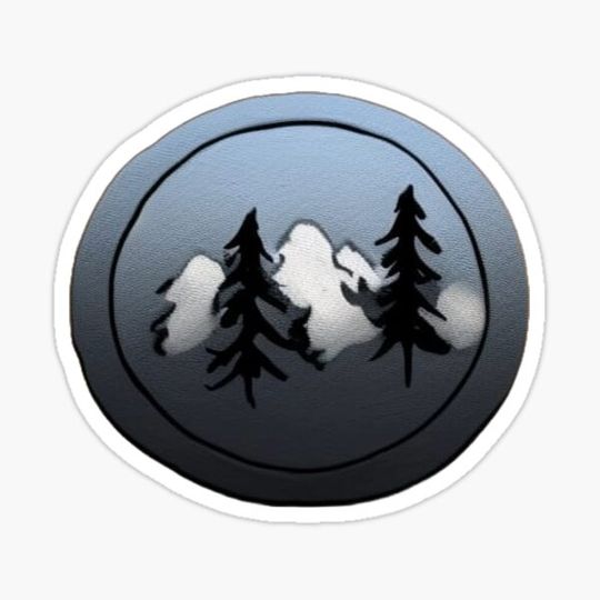 Discover Keep the forest
