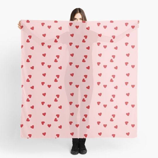 Discover LOVE, LOVE, LOVE