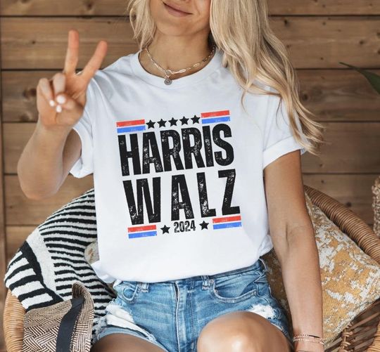 Discover Harris Walz shirt,Harris Walz 2024 Shirt,Madam president shirt