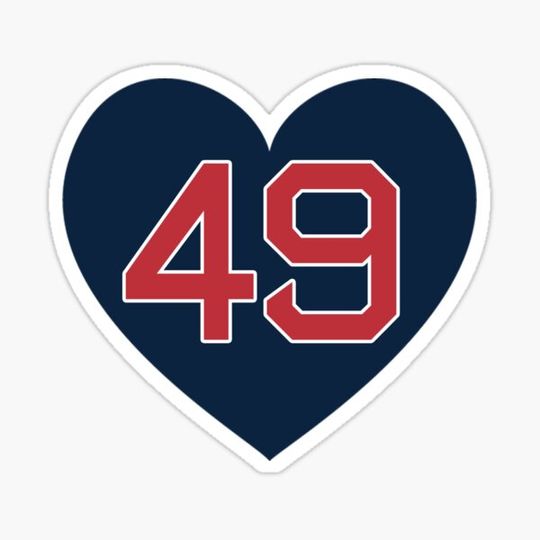 Discover Tim Wakefield Commemorative | RIP Wake