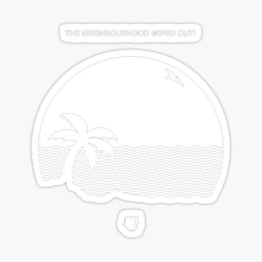 Discover Wiped out