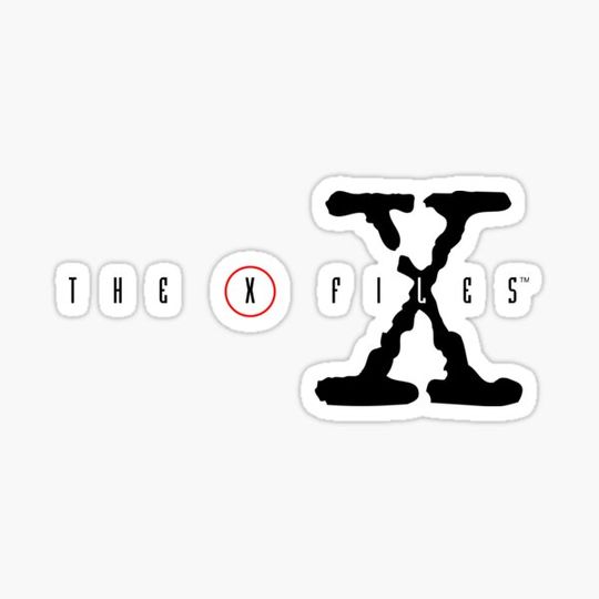 Discover X files
