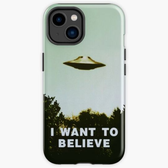 Discover Believe