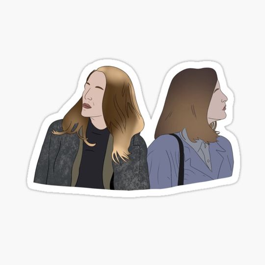 Discover DANA X DANA